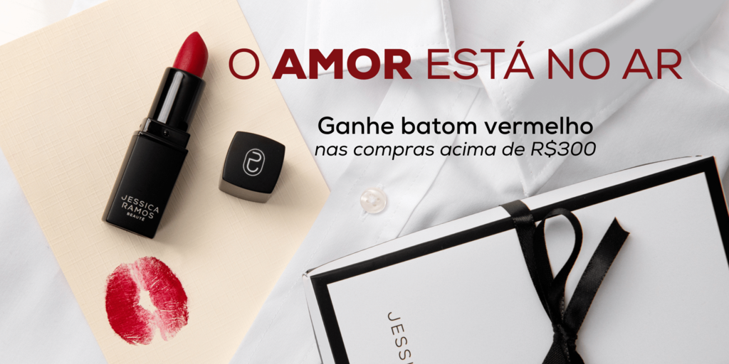 Imagem do banner rotativo 1
