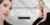 Imagem do banner rotativo 3