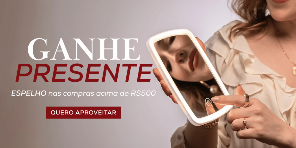 Imagem do banner rotativo 1
