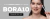 Banner de Jessica Ramos | Maquiagem