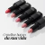 Banner de Jessica Ramos | Maquiagem