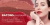Imagem do banner rotativo 2