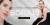 Imagem do banner rotativo 3