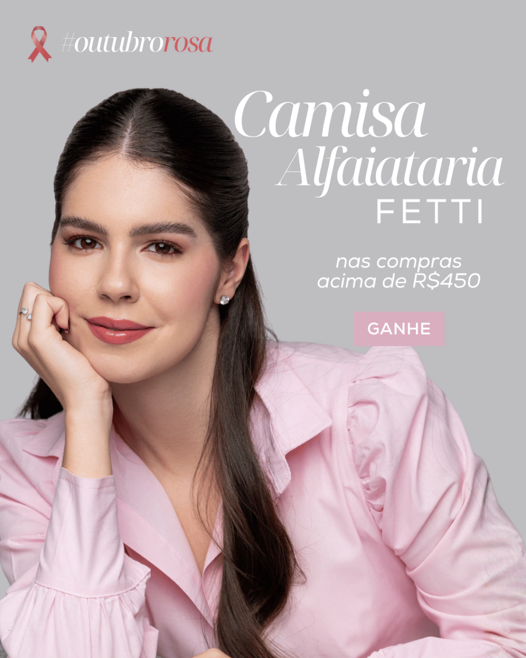 Imagem do banner rotativo 1