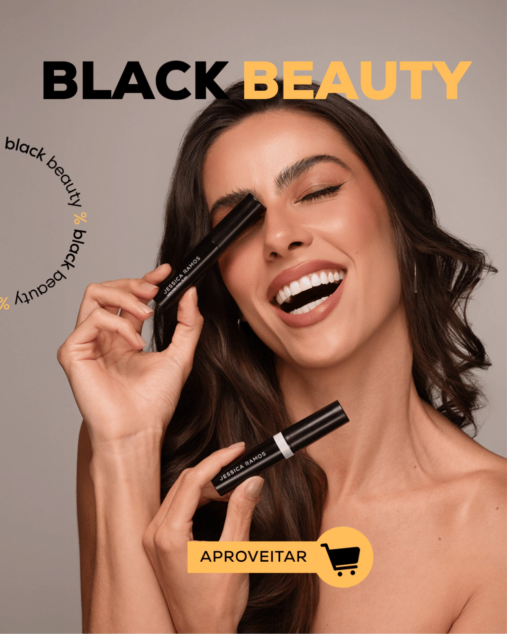 Imagem do banner rotativo 1