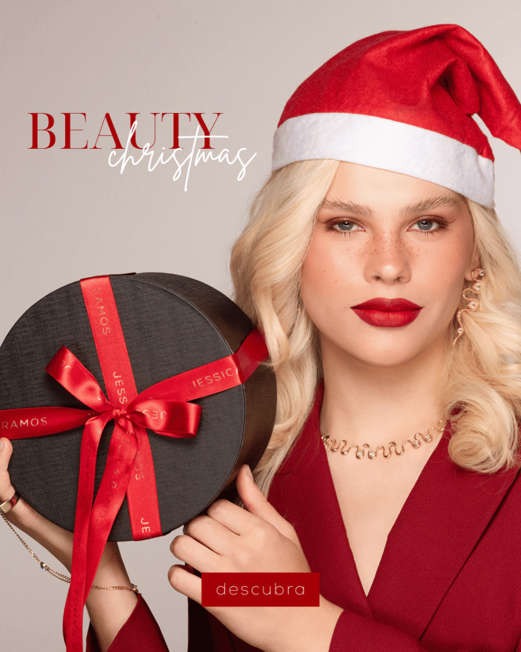 Imagem do banner rotativo 1