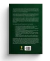 Educação na Escola (Vol. 3 - Série Educação no Lar) de Charlotte Mason na internet