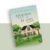 Aventuras ao Ar Livre