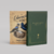 Educação no Lar (Vol 1. - Série Educação no Lar) de Charlotte Mason - comprar online
