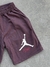 Bermuda Jordan Logo - Market360