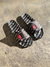 Ojotas Champion Slide - Market360