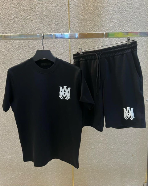 Conjunto Amiri - comprar online