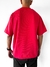 REMERONES OVER - comprar online