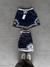 Imagen de Short Jordan Importado