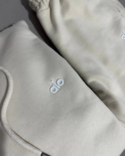 Conjunto alo - comprar online