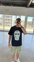 Imagen de REMERONES OVER Estampados