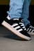 Zapatillas Adidas Campus - comprar online