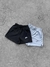 Short Nike Mujer en internet