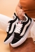 Vans Knu - Market360