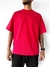 REMERONES OVER en internet