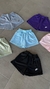 Short Nike Mujer - Market360