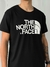 REMERAS THE NORTH FACE
