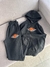 Conjunto Jordan en internet