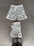 Short Jordan Importado - tienda online