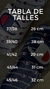 Ojotas Champion Slide - tienda online