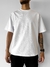REMERONES OVER - tienda online