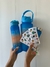 VASO MOTIVACIONAL - tienda online