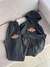 Conjunto Jordan - comprar online