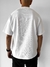 Imagen de REMERONES OVER