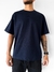 REMERONES OVER