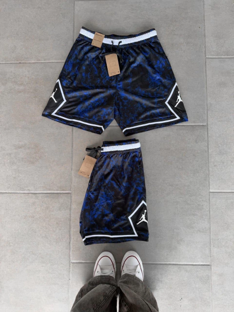 Short Jordan Importado