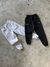 Joggers Champion Mini Logo