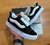 Vans Knu