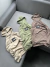Buzo TNF Polar Soft
