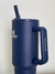 VASO TÉRMICO 1200ML - comprar online