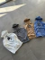 Imagen de Buzo TNF Polar Soft