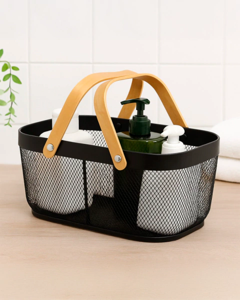 Canastos Deco organizador - comprar online