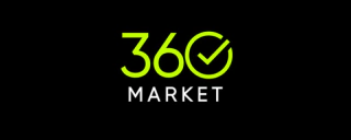 Market360