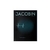 JACOBIN 7 - comprar online