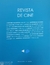REVISTA DE CINE 5