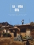 LA VIDA ES UTIL 7