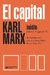 EL CAPITAL (LIBRO I / CAPÍTULO VI INÉDITO)