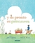 Y DE PRONOT ES PRIMAVERA