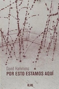 POR ESTO ESTAMOS AQUÍ