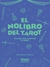 EL NO LIBRO DEL TAROT