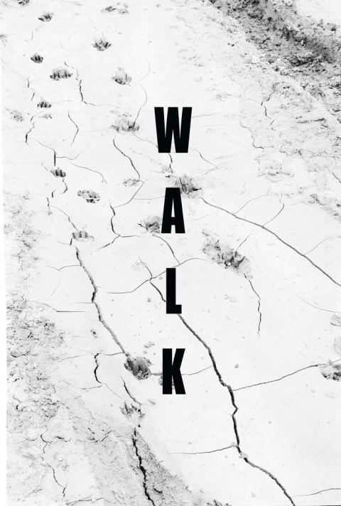 WALK